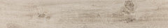 Marazzi American Estates 8" x 48" Matte Sand