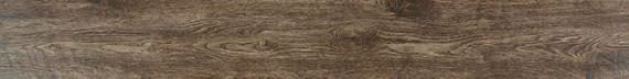 Marazzi American Estates 6" x 48" Matte Suede