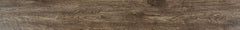 Marazzi American Estates 6" x 48" Matte Suede