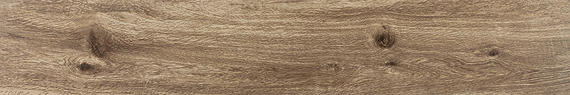 Marazzi American Estates 8" x 48" Matte Suede