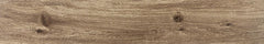 Marazzi American Estates 8" x 48" Matte Suede
