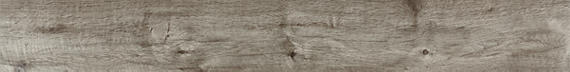 Marazzi American Estates 6" x 48" Matte Pebble