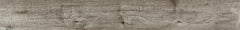 Marazzi American Estates 6" x 48" Matte Pebble