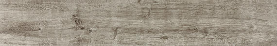Marazzi American Estates 8" x 48" Matte Pebble