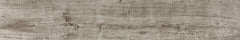 Marazzi American Estates 8" x 48" Matte Pebble