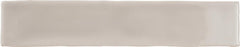 Marazzi Artistic Reflections 2" X 10" Glossy Mist