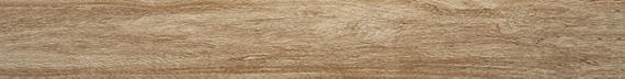 Marazzi American Estates 6" x 48" Matte Natural