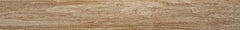 Marazzi American Estates 6" x 48" Matte Natural