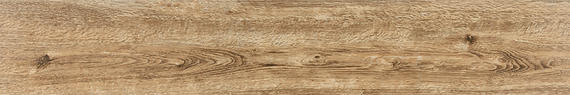 Marazzi American Estates 8" x 48" Matte Natural