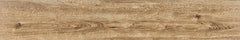 Marazzi American Estates 8" x 48" Matte Natural