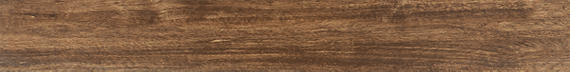 Marazzi American Estates 6" x 48" Matte Saddle