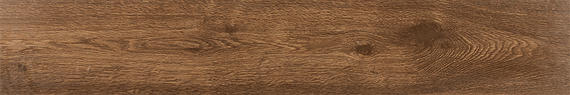 Marazzi American Estates 8" x 48" Matte Saddle