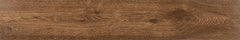 Marazzi American Estates 8" x 48" Matte Saddle