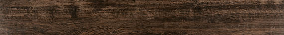 Marazzi American Estates 6" x 48" Matte Spice