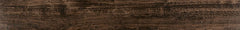 Marazzi American Estates 6" x 48" Matte Spice