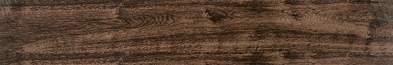 Marazzi American Estates 8" x 48" Matte Spice