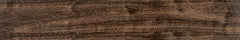 Marazzi American Estates 8" x 48" Matte Spice