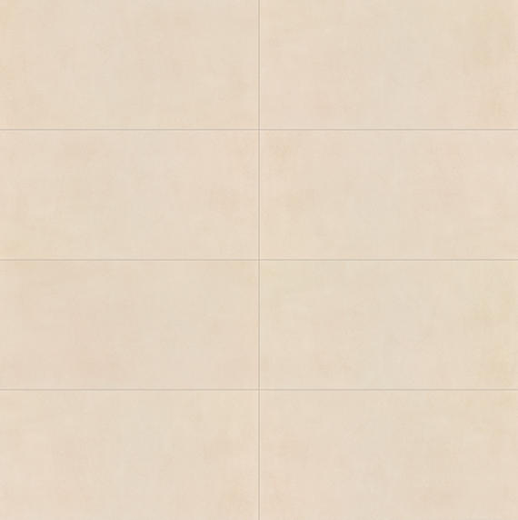Marazzi Crafthouse 24" x 48" Matte Pomice