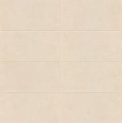 Marazzi Crafthouse 24" x 48" Matte Pomice