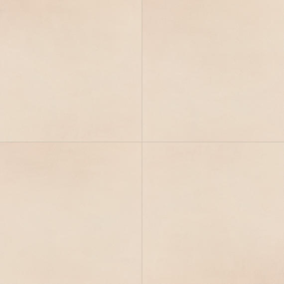 Marazzi Crafthouse 48" x 48" Matte Pomice