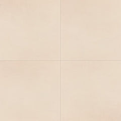 Marazzi Crafthouse 48" x 48" Matte Pomice