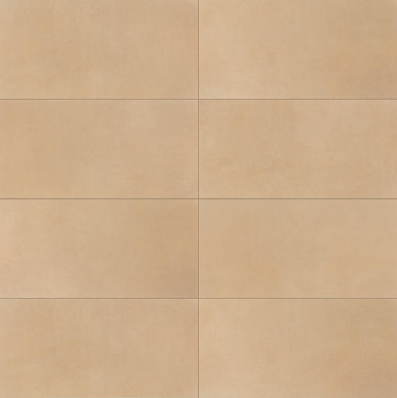 Marazzi Crafthouse 24" x 48" Matte Rattan