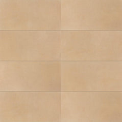 Marazzi Crafthouse 24" x 48" Matte Rattan