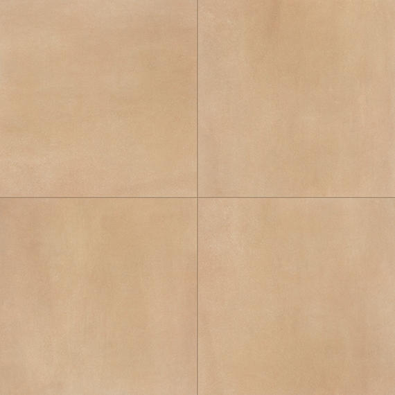 Marazzi Crafthouse 48" x 48" Matte Rattan