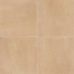 Marazzi Crafthouse 48" x 48" Matte Rattan