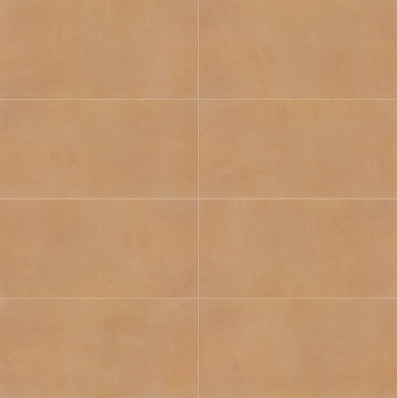 Marazzi Crafthouse 24" x 48" Matte Suede