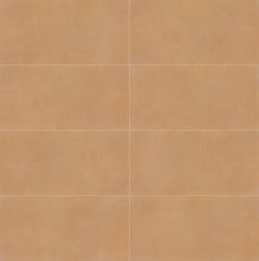Marazzi Crafthouse 24" x 48" Matte Suede