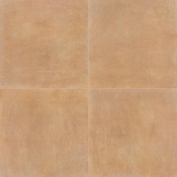 Marazzi Crafthouse 48" x 48" Matte Suede