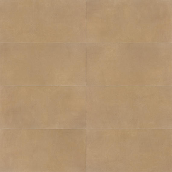 Marazzi Crafthouse 24" x 48" Matte Jute