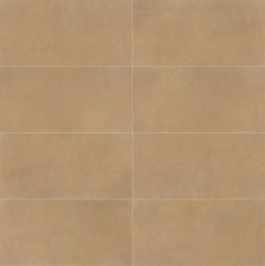 Marazzi Crafthouse 24" x 48" Matte Jute