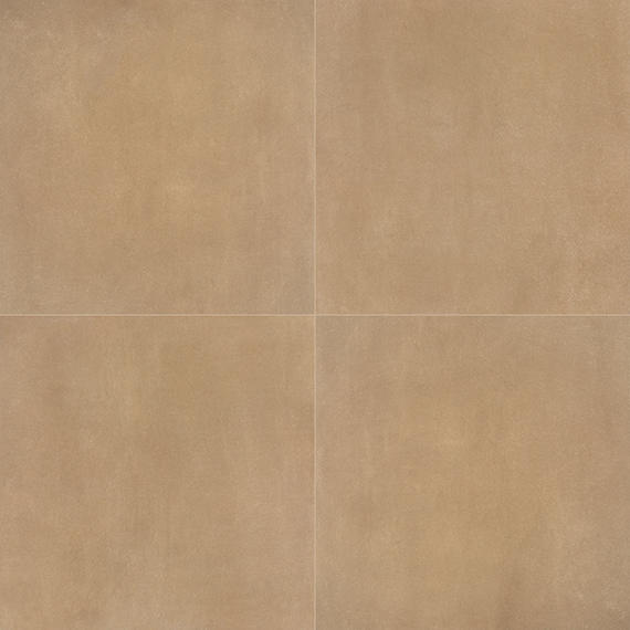 Marazzi Crafthouse 48" x 48" Matte Jute