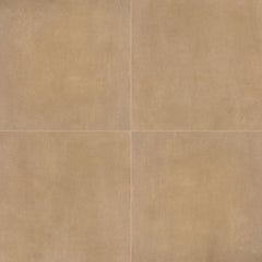 Marazzi Crafthouse 48" x 48" Matte Jute