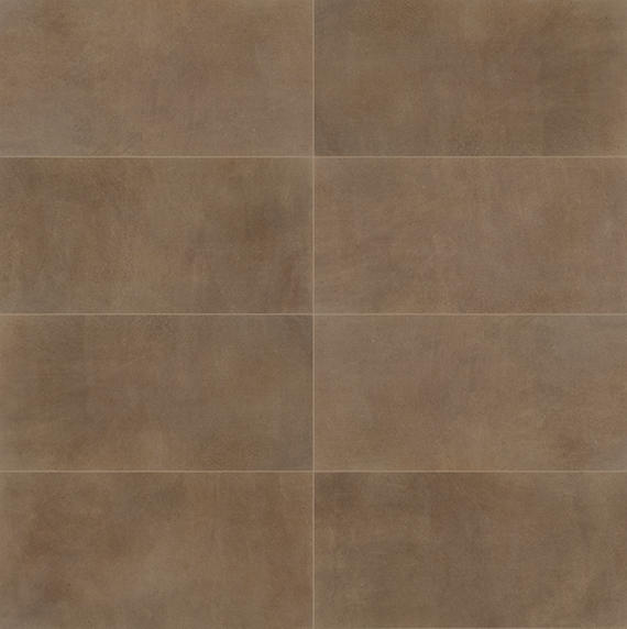 Marazzi Crafthouse 24" x 48" Matte Argilla