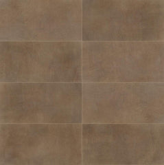 Marazzi Crafthouse 24" x 48" Matte Argilla