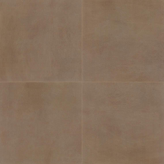 Marazzi Crafthouse 48" x 48" Matte Argilla