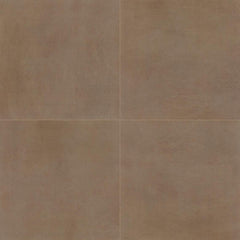 Marazzi Crafthouse 48" x 48" Matte Argilla