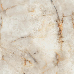 Marazzi Editorial 24" x 24" Matte Wintour Ivory