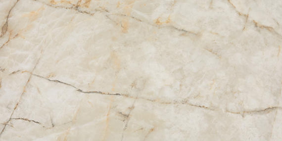 Marazzi Editorial 24" x 48" Matte Wintour Ivory