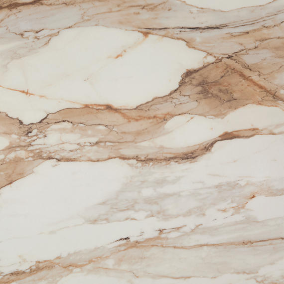 Marazzi Editorial 24" x 24" Polished Mirabella Gold