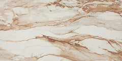 Marazzi Editorial 12" x 24" Matte Mirabella Gold