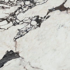 Marazzi Editorial 24" x 24" Polished Bardot Noir