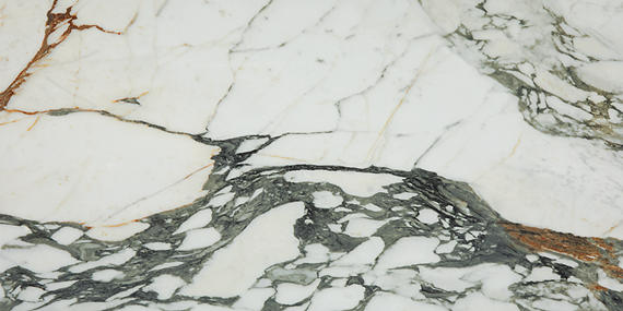 Marazzi Editorial 24" x 48" Polished Vireo Balmain