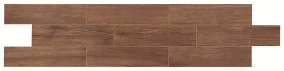 Hardwood MERGE