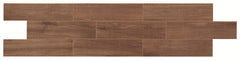 Hardwood MERGE