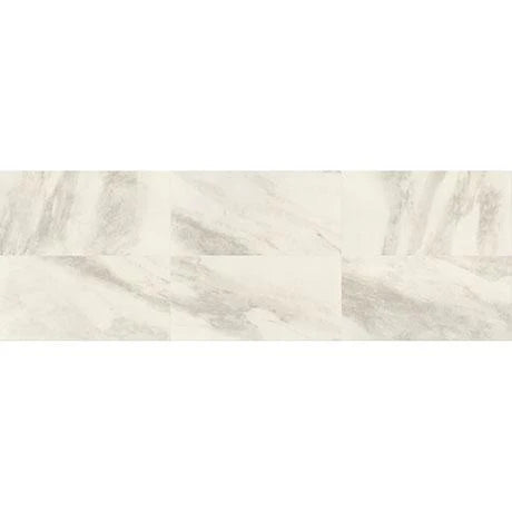 Tile MERGE