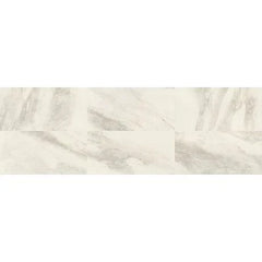 Marazzi Historia 12" X 24" Heirloom White